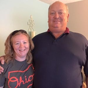 Meet your Posher, Carrie